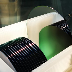 गैलियम आर्सेनाइड