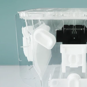 उपभोग्य