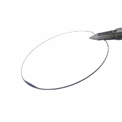 बोरोसिलिकेट ग्लास वेफर